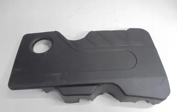 Opel Astra K Engine cover (trim) KASTRA