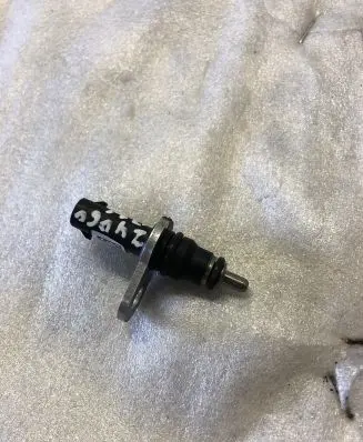 Audi A4 S4 B9 8W Coolant temperature sensor 079919523j