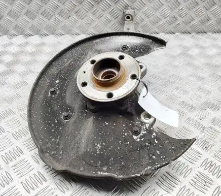 Volvo S90, V90 Front wheel hub 31682226