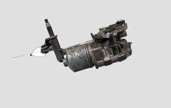 Peugeot 3008 I Wiper motor 3397021288 9671062180 1607950097