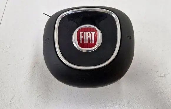 Fiat 500L Steering wheel airbag 07355786510