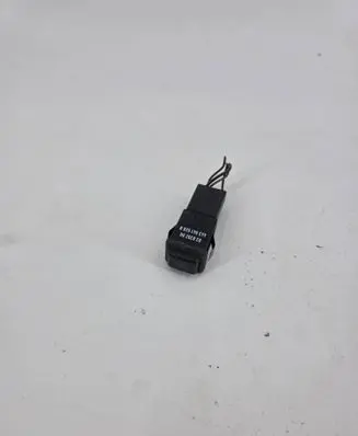 Audi 100 200 5000 C3 ABS switch 443941528B