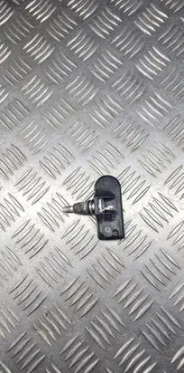 Citroen C5 Tire pressure sensor 9656822980 S120123004E 749085588