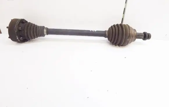 Audi A3 S3 8P Front driveshaft
