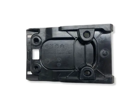 Peugeot 308 Other center console (tunnel) element 118409A0 9830715380 118243A0
