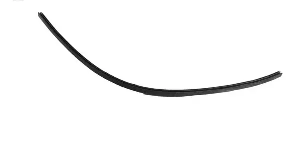 BMW 2 F44 Engine compartment rubber 7910675