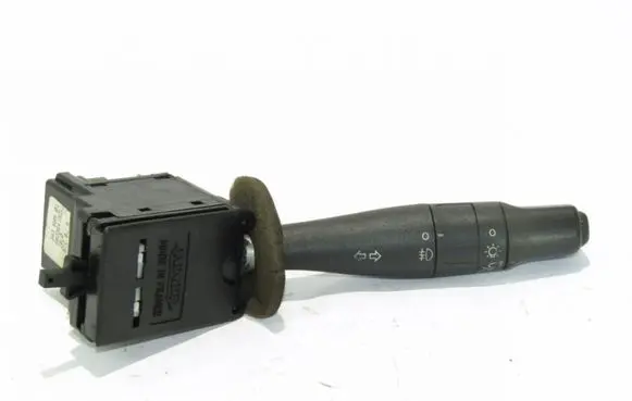 Light switch