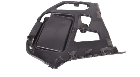 BMW 2 F22 F23 Rear bumper mounting bracket 7285533