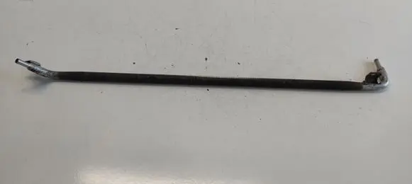 Volkswagen Transporter - Caravelle T4 Air conditioning (A/C) pipe/hose