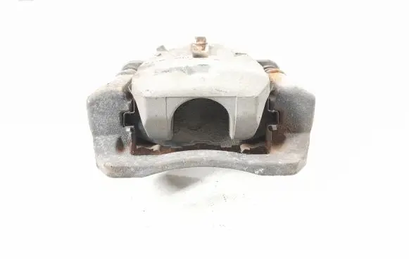 Subaru Tribeca Rear brake caliper NOCODE