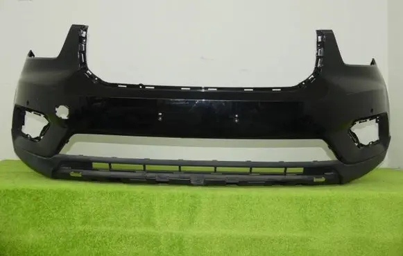 Volvo XC40 Front bumper 31449359
