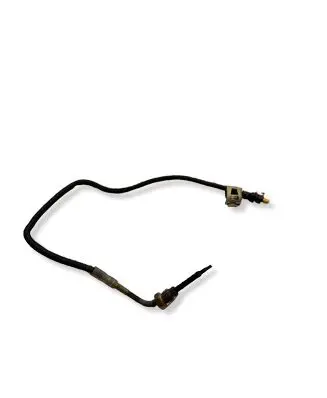 Mercedes-Benz GLE W167 Exhaust gas temperature sensor A0009059704