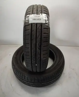 Acura CL II R15 summer tire 