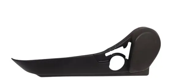Mitsubishi ASX Seat trim N251749Lh