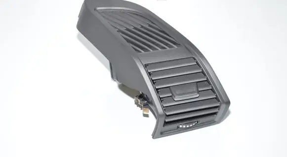BMW i3 Dashboard side air vent grill/cover trim 9283003
