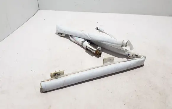 MG ZS Roof airbag 2034144
