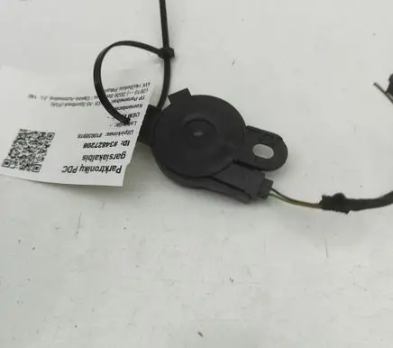 Audi A5 Parking PDC sensor speaker 5Q0919279