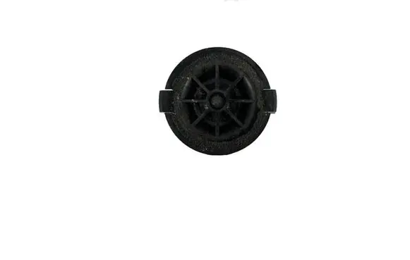 Renault Laguna I Front door speaker 7700425807 521901