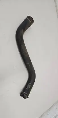 Opel Astra J Coolant pipe/hose 565563897 13251426