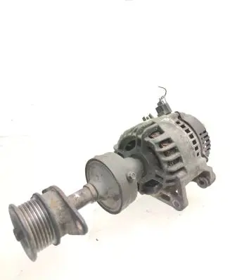 Ford Focus Generator/alternator 63321746 98AB10300JC Q9K3B
