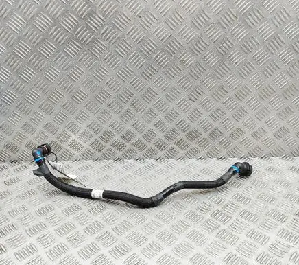 BMW XM Engine coolant pipe/hose 9874299