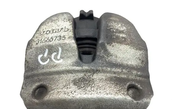 Volvo XC60 Front brake caliper 31665735