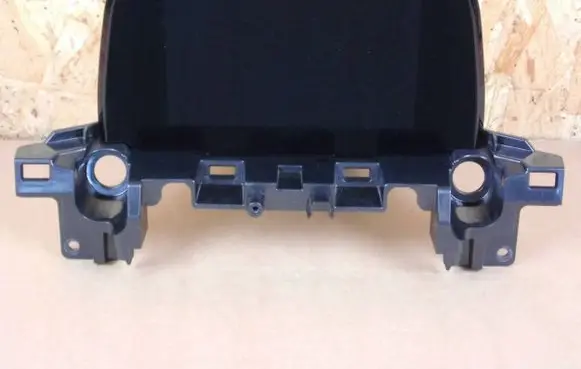 Mazda CX-5 II Screen/display/small screen K123611J0A