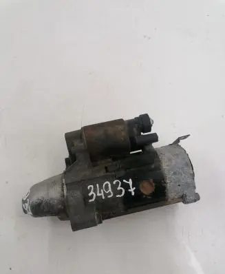 Honda Accord Starter motor MHG023 M002T85672