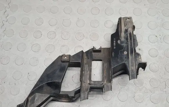 BMW X5 E53 Headlight/headlamp mounting bracket 15183500