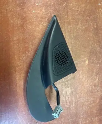 Hyundai Tucson IV NX4 Front door high frequency speaker 87660N7020