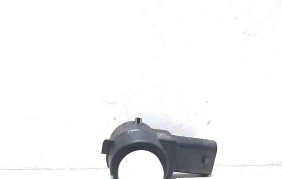 Mercedes-Benz CLS C218 X218 Parking PDC sensor A2125420018