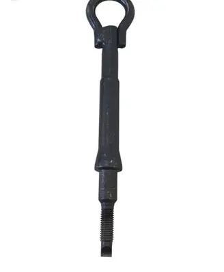 Citroen C5 Towing hook eye 