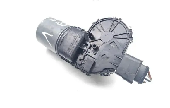BMW X3 E83 Wiper motor 3405319 67.63-3405319