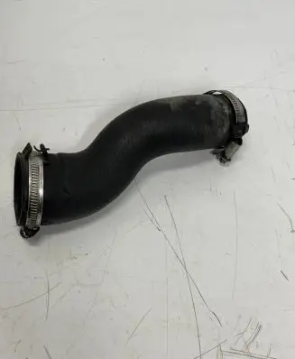 KIA Ceed Intercooler hose/pipe 28274-2A770