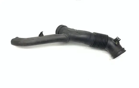 Jaguar XK - XKR Air intake duct part 6W839F805AA