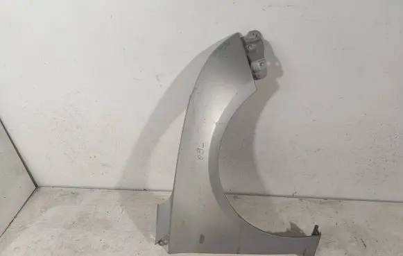 Chevrolet Cruze Fender