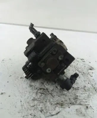 Opel Vivaro Fuel injection high pressure pump 8200690744
