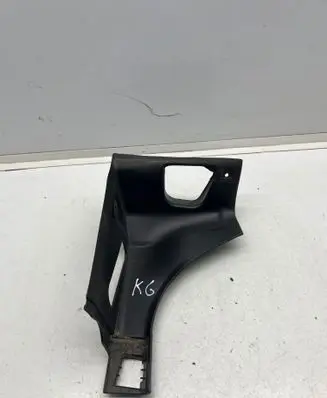 Peugeot 508 II Other trunk/boot trim element 9816294880 MP7797