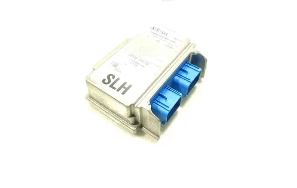 Audi A4 S4 B8 8K Airbag control unit/module 95910-3U100 28309561