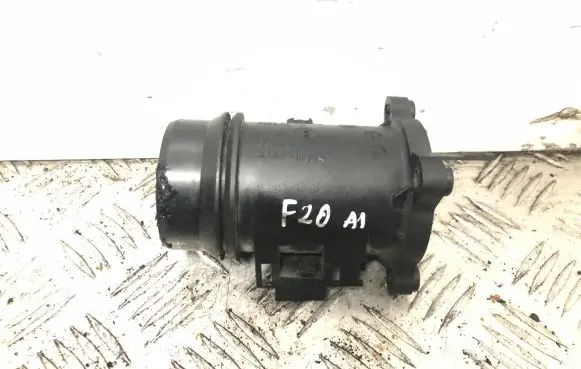 BMW 1 F20 F21 Air pressure sensor 8506359