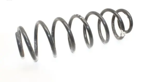 Seat Arona Rear coil spring