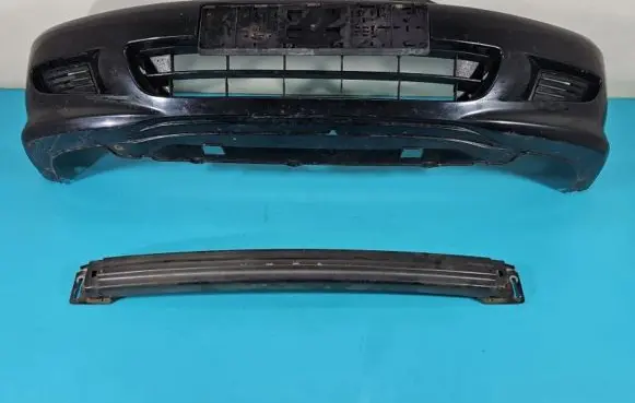Honda Accord Front bumper IMPRK1374685