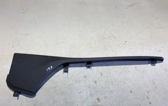 Jaguar F-Type Other interior part EX5345422CB8 EX5345423CB8