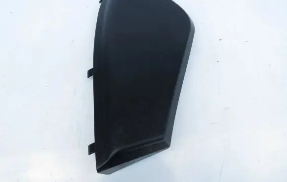 Infiniti M Dashboard side end trim 684211MA0A