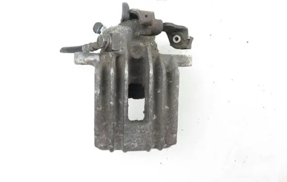 Seat Ibiza III (6L) Rear brake caliper 