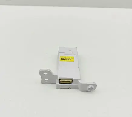 KIA Sportage USB socket connector 231102A030B