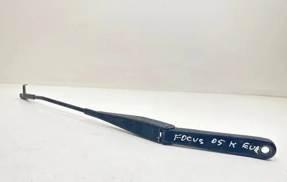 Ford Focus Front wiper blade arm 4M5117526AC