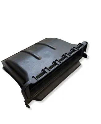 Mercedes-Benz E W238 Cabin air micro filter frame (part) A2138307400 12523023 51741