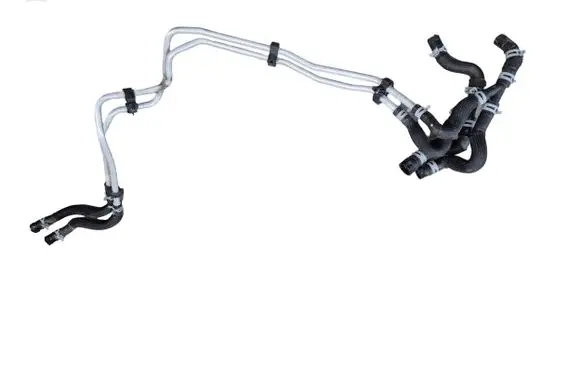 Chrysler Pacifica Engine coolant pipe/hose 68217334AB 68217334