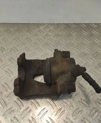 Audi A2 Front brake caliper